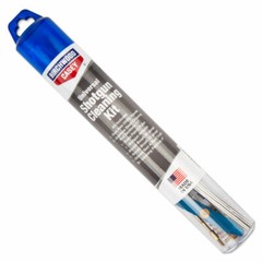Birchwood Casey – Universal Shotgun Cleaning Kit #41605