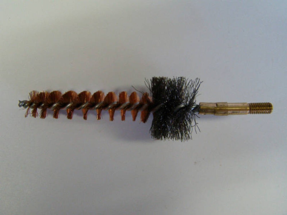 .223 5.56mm Chamber Brush