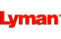 Lyman Pistol Cleaning Kit Multi-Caliber – .380 Auto / 9mm / 357 / .38 / 40 / 45