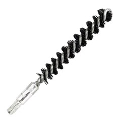 Kleen Bore Brush .270/ 6.8mm/ 7mm Cal Rifle 832 Thread Nylon Bristles – A179N