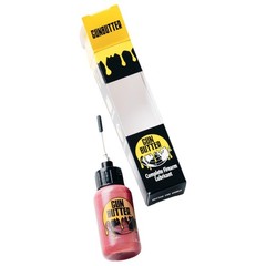 All-Purpose Gun Lubricant Oiler – Needle Oil for EDC, Bores, Pistols, Rifles