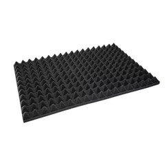 Trap Mat Universal Tool Holder (8-Piece)