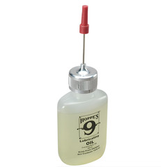 PREMIUM Limpiador De Pistolas Aceite Lubricante Rifle Arma Fuego Pistola Gun Oil