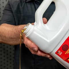 Shooter’s Choice FP-10 Lubricant Elite CLP Gallon