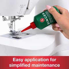 All Purpose Machine Oil 3.38oz