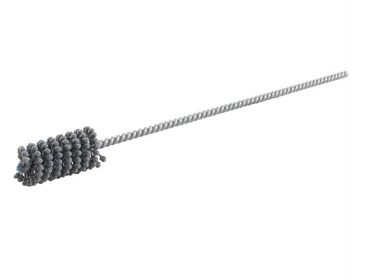 Brownells BRM Flex Hone