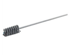 Brownells BRM Flex Hone