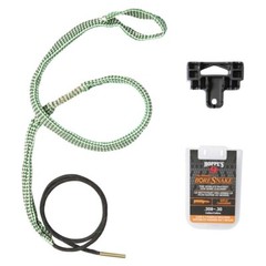 HOPPES BORESNAKE DEN FOR 30 308 CALIBER RIFLES (HOP24015D)