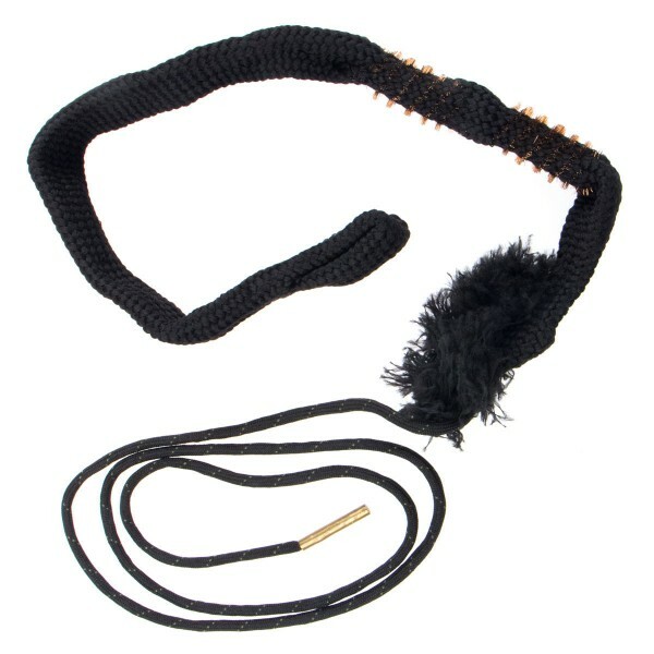 GOUTERS® BORE BADGER 20GA BORE CLEANER GUNSMITHING CLEANING (OUT2420) SET OF 3