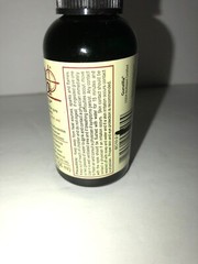 Gunzilla BC-10 CLP 1.9 Oz Gun Cleaning Bore Solvent Supplies Oil Spray RARE NEW