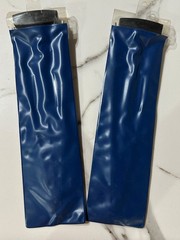 LOT OF 3 Outers Rifle & Shotgun Cleaning Rods NEW 41600, 41605 & 41700