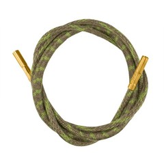 Otis Technology Ripcord Pull-Through Bore Cleaner, .260Cal/.264Cal/6.: FG-RC-264