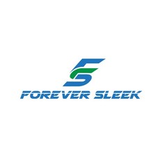 Hoppes 9 Cleaning Kit – Bore Cleaner – Precision Oiler – Lubricating Oil Refi…