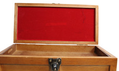 Gunmaster Toolbox felt lined removable tray includes cleaning kit model TBX 736