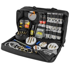 Otis Technology Elite Cleaning System – .17-.50 Cal, .410-10 Gauge: FG-1000