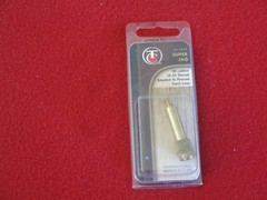 Thompson Center T/C Super Jag .50 Cal 10-32 Threads Knurled #9243