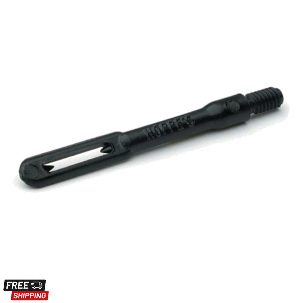 No. 9 Conversion Adapter Knob End