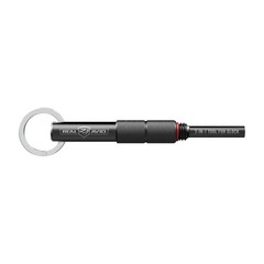 Glock Accessories Set – 2-in-1 Tool, 4-in-1 Tool & Pro Pack with Gun Mat & Clean