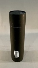 Falko Tactical Premium Gun Cleaning Mat 41 x 17 – Steel Blue In Case
