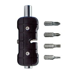 1x Brand New Otis Technology .308 cal/7.62mm Lawman Series Cleaning Kit.