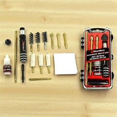 KleenBoreCleaning Kit