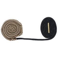 BoreSnake Bore Cleaner 30/32 Caliber Pistol Cleaning Tool w/Storage Case Handle