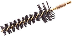 Breakthrough Clean Nylon Gun Chamber Brushes, Various, Rifle, Shotgun