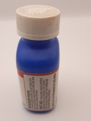 Birchwood Casey Super Gun Blue Liquid Gun Blue 3oz