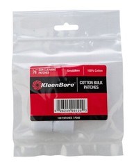 KleenBore P200 Super Shooter