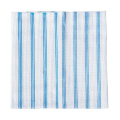 Rubbermaid Commercial Products Hygen Disposable Microfiber Cloth 12 Inch X 12