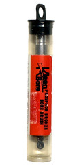KleenBore Phosphor Bronze Bore Brush Shotgun 410 Gauge A-183 and 20 Gauge A-184