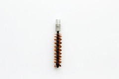 .44 & .45 CALIBER BLACK POWDER PHOSPHOR BRONZE BORE BRUSH / EMSS1360