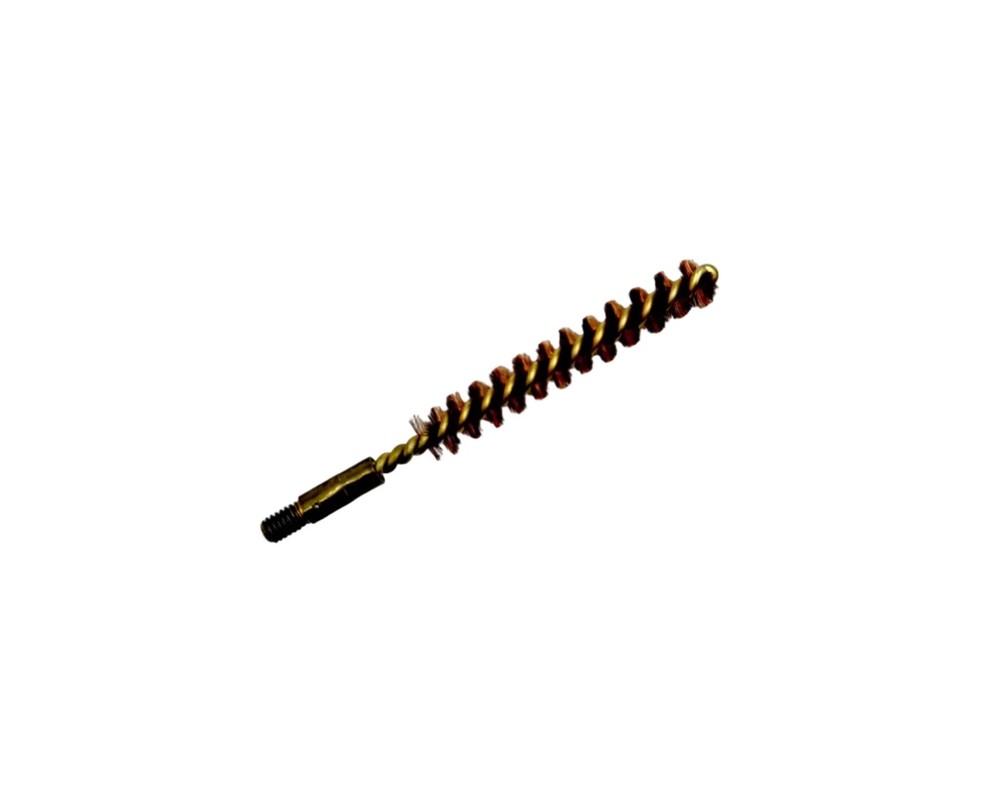 Gunslick Pro Bore Brush Phosphor Bronze – .30 Rifle