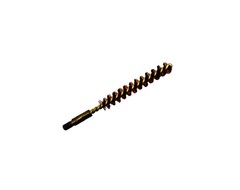 Gunslick Pro Bore Brush Phosphor Bronze – .30 Rifle