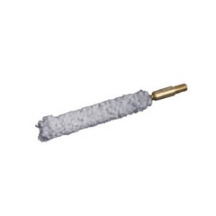 Breakthrough Clean Technologies Cotton Bore Mop .357 .38 Cal 9mm BT-35/38/9BM