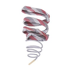 NEW ALLEN 70587 270 – 7MM CAL RIFLE ALL BORE-NADO BARREL CLEANING ROPE KIT