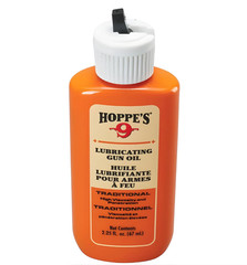 PREMIUM Limpiador De Pistolas Aceite Lubricante Rifle Arma Fuego Pistola Gun Oil