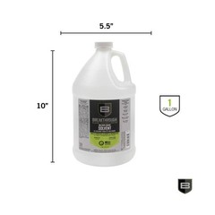 Breakthrough Technologies Multi-Purpose Military-Grade Solvent, 1 Gal #BTS-1GL
