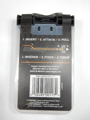 Hoppe’s 12 Gauge Bore Snake