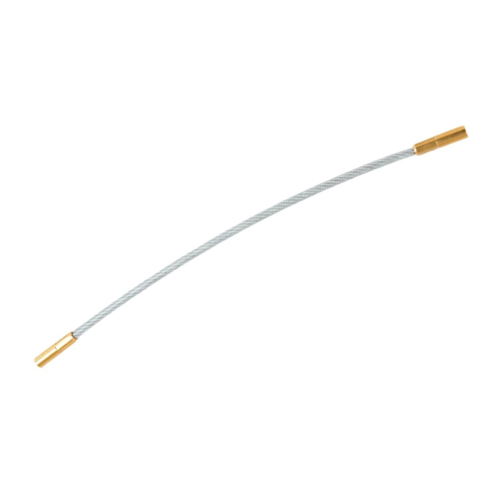 OTIS TECHNOLOGY 8in Cleaning Cable (IP-C-8)
