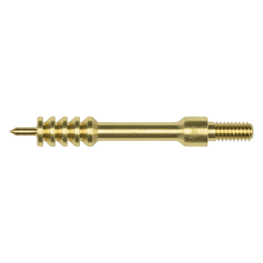 Pro-Shot J30B Jag .30 Cal Rifle #8-32 Thread Spear Tip Brass