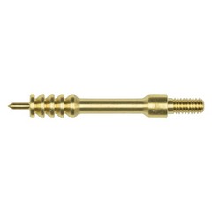Pro-Shot J30B Jag .30 Cal Rifle #8-32 Thread Spear Tip Brass