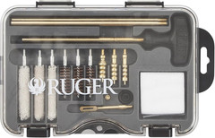 Allen Company Ruger Gun Cleaning Kit with Case – All-In-One Firearm Cleaning …
