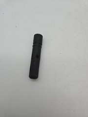 7.62x39mm Cleaning Kit SKS/AK47 (BG1)