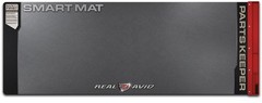 Real Avid Long Gun Smart Mat, AVULGSM Bench Mat