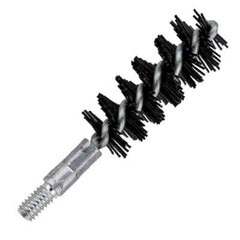 (5 PACK) Bulk .44/.45 Caliber Handgun Nylon Bore Brush, FREE SHIPPING