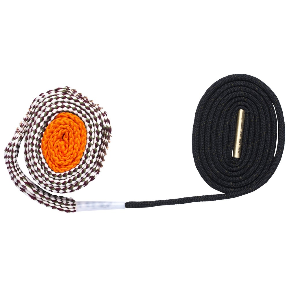 Hoppe’s 24014VD BoreSnake Viper 7mm/270/284 Rifle