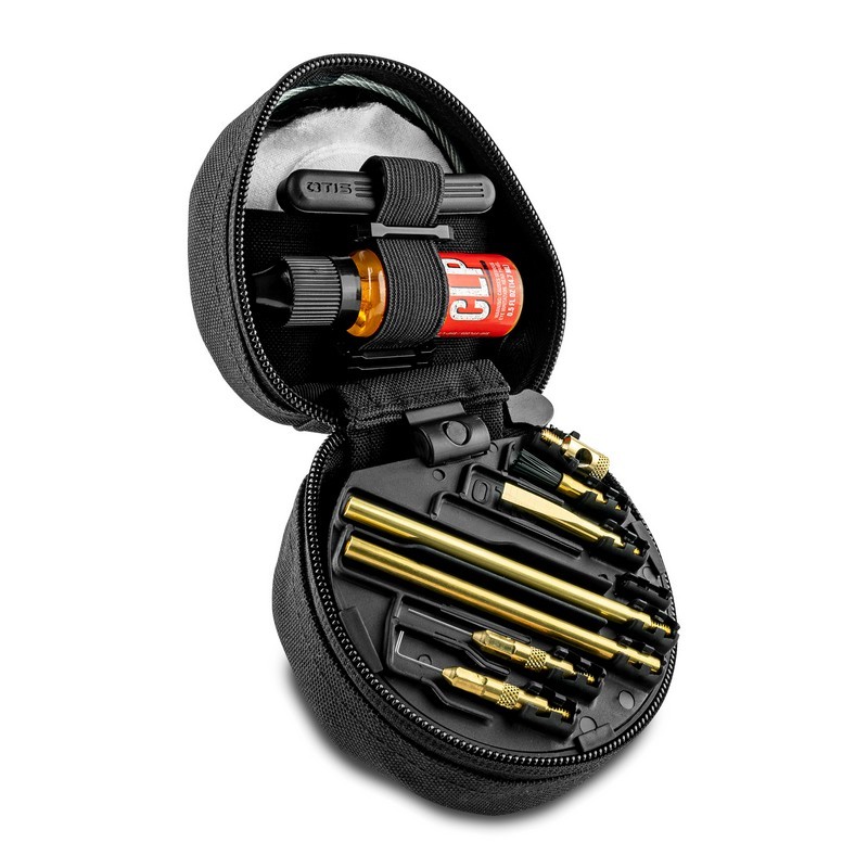 Otis Technology FG-223-645 LE Rifle/Pistol Cleaning System