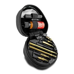 Otis Technology FG-223-645 LE Rifle/Pistol Cleaning System