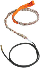 Hoppe 7MM/270/284/280 Cal Rifle T Handle Viper Den Boresnake Cleaner 24014VD